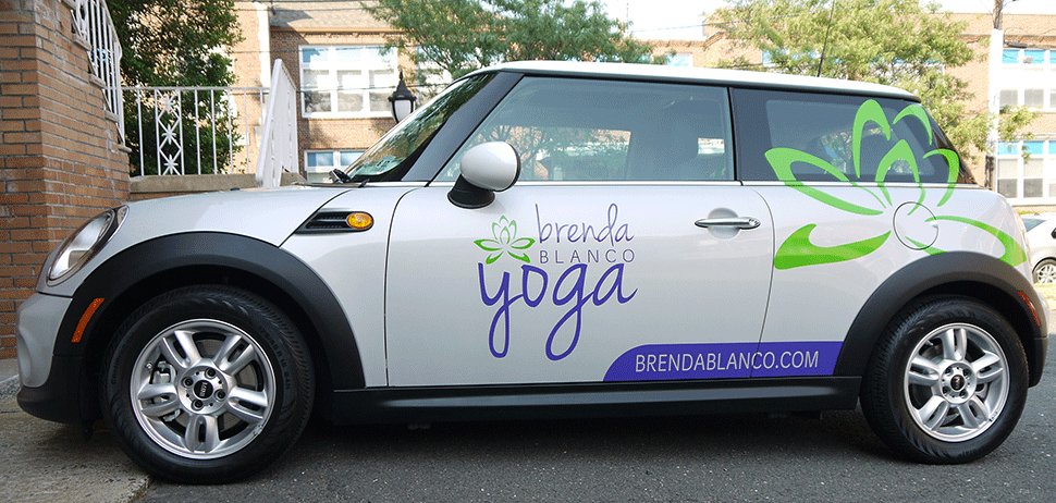 YogiMobile Speaks Out!